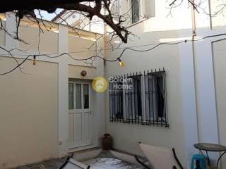 Ανελκυστήρας