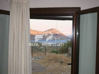 Ύπαρξη ανθρώπου