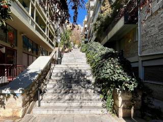 kolonaki_residential_apartment_for_sale