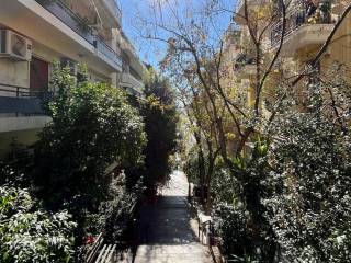 kolonaki_residential_apartment_for_sale