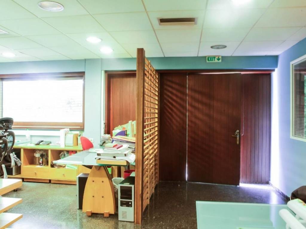 kolonaki_commercial_office_for_sale