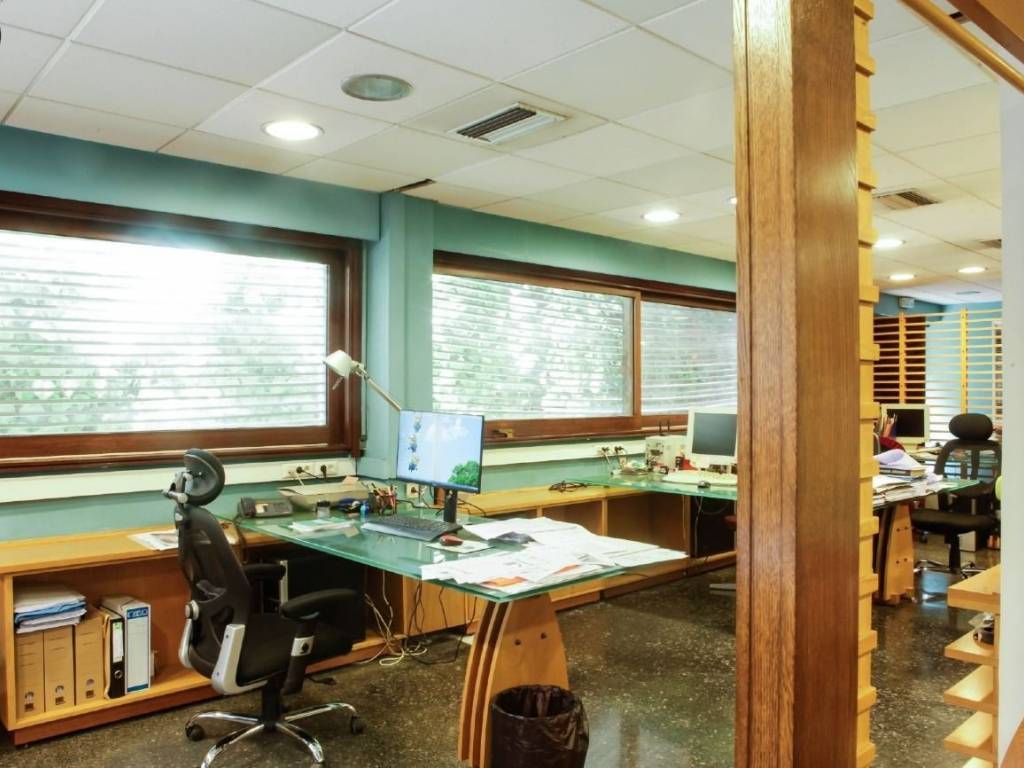 kolonaki_commercial_office_for_sale