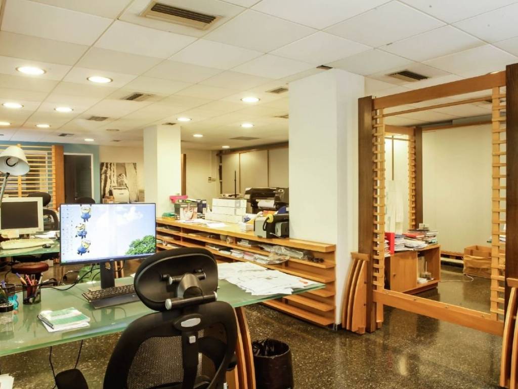 kolonaki_commercial_office_for_sale