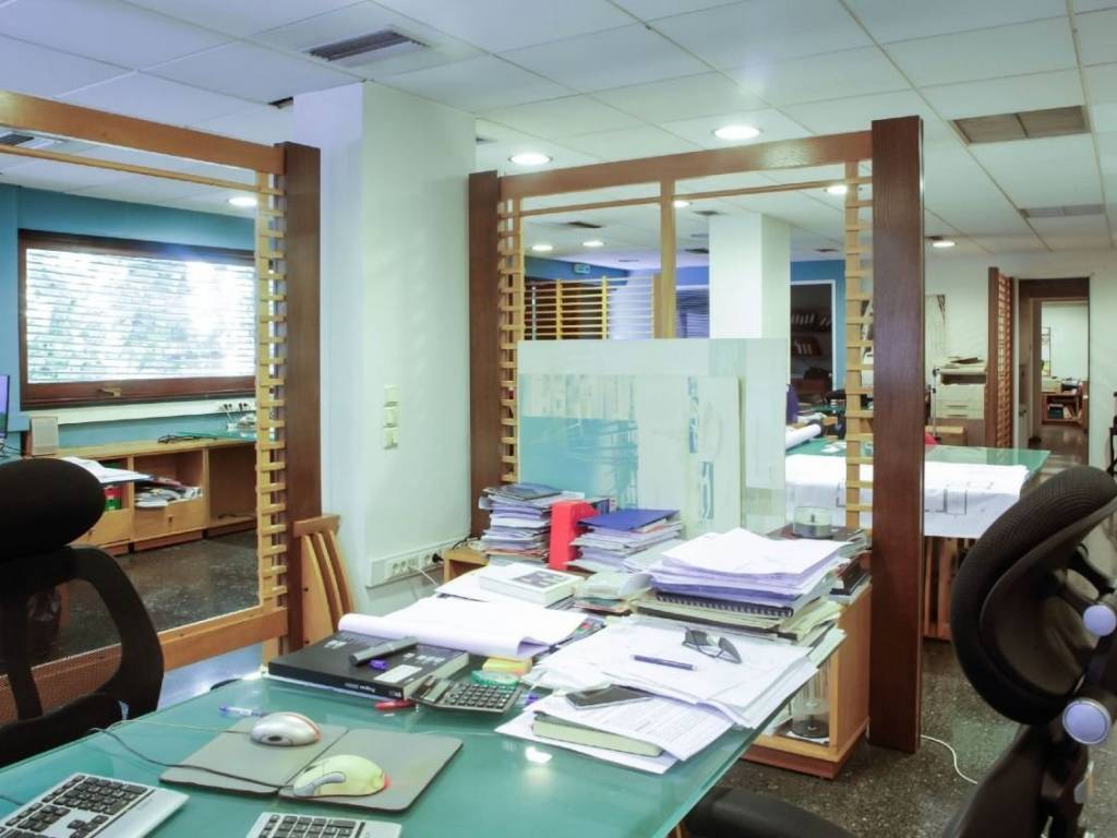 kolonaki_commercial_office_for_sale