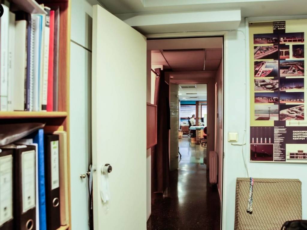 kolonaki_commercial_office_for_sale