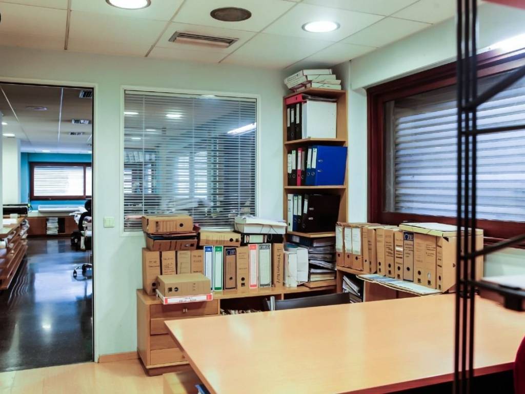 kolonaki_commercial_office_for_sale