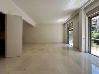 kolonaki_residential_apartment_for_rent