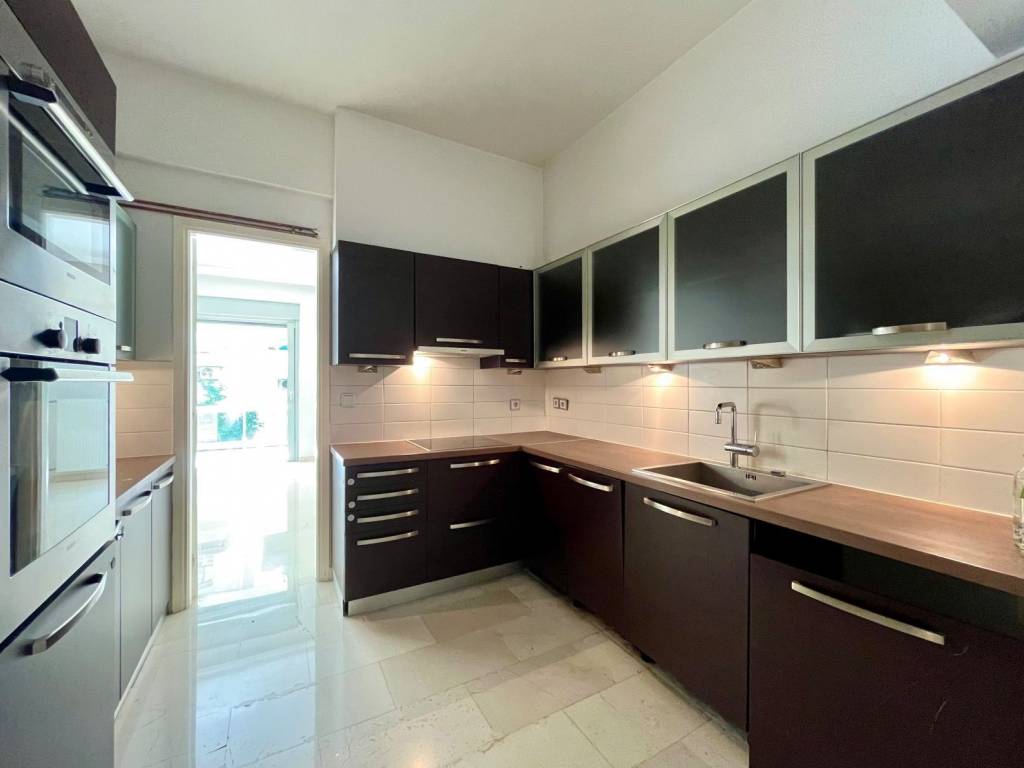 kolonaki_residential_apartment_for_rent