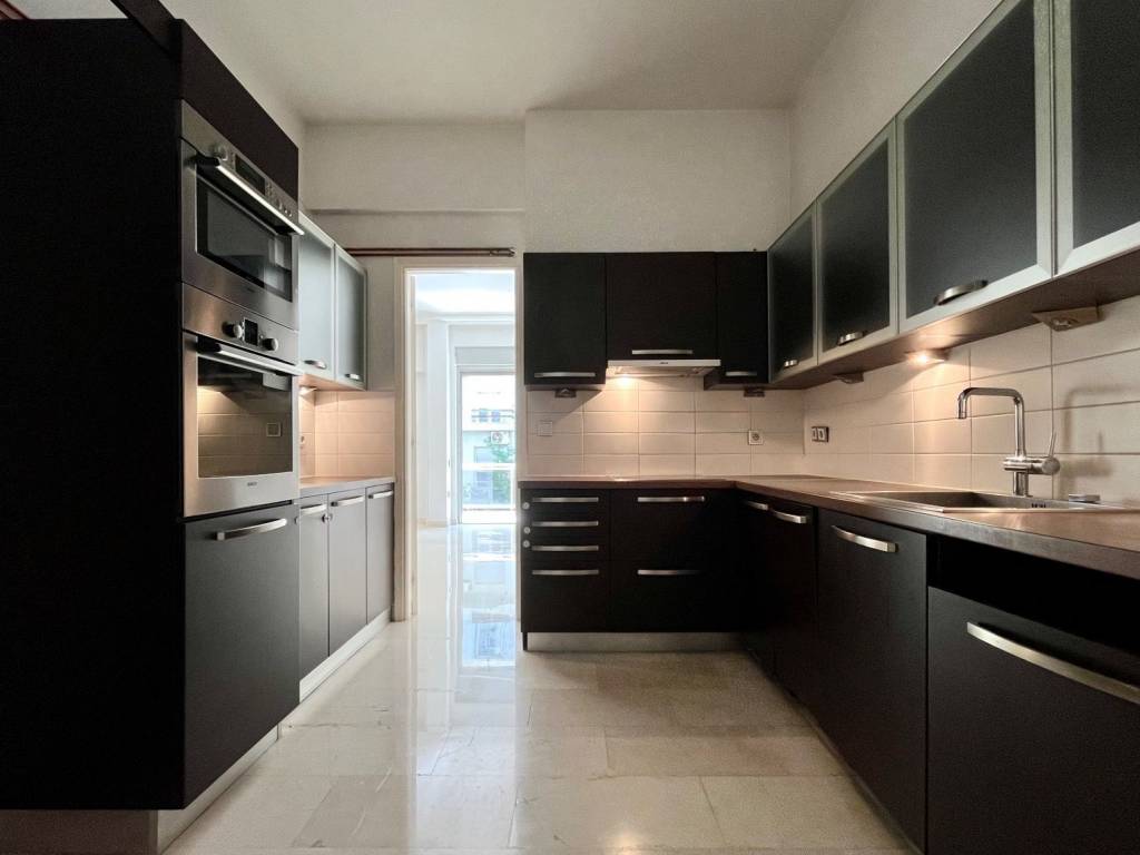 kolonaki_residential_apartment_for_rent