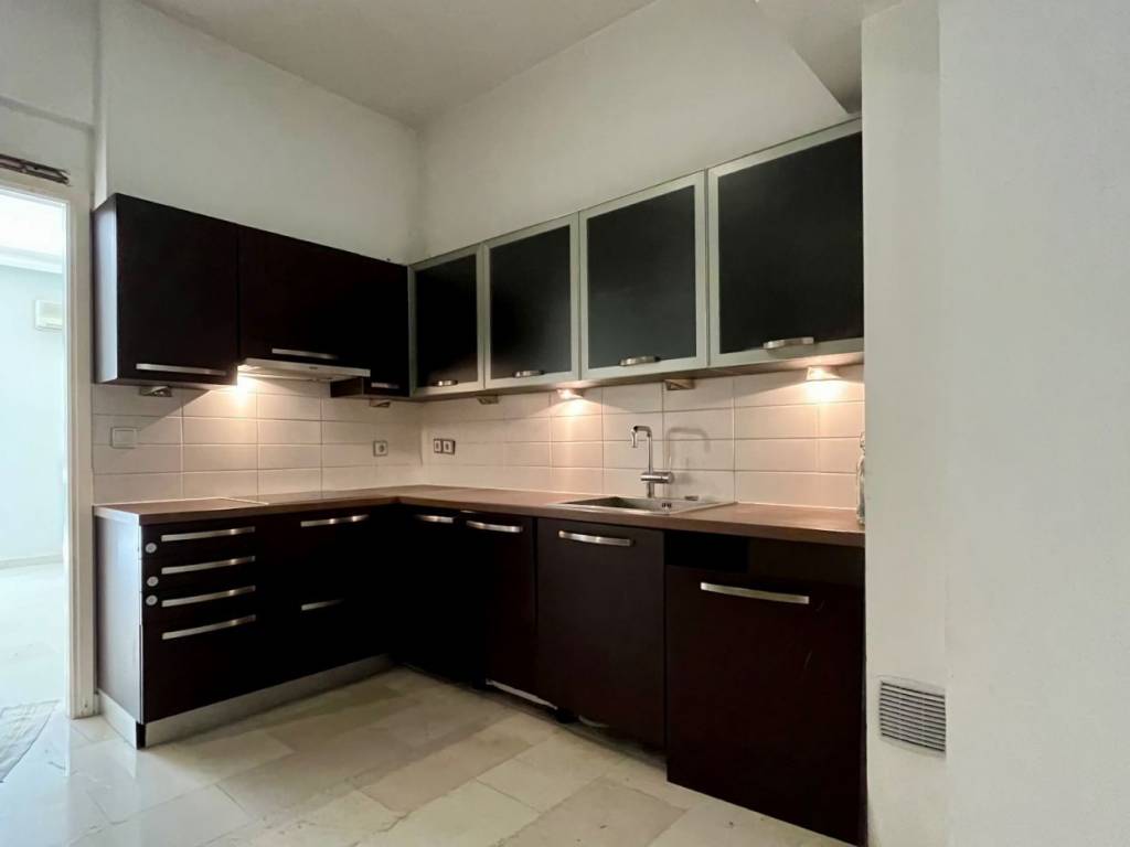 kolonaki_residential_apartment_for_rent