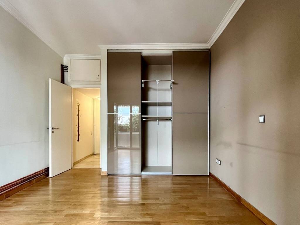 kolonaki_residential_apartment_for_rent