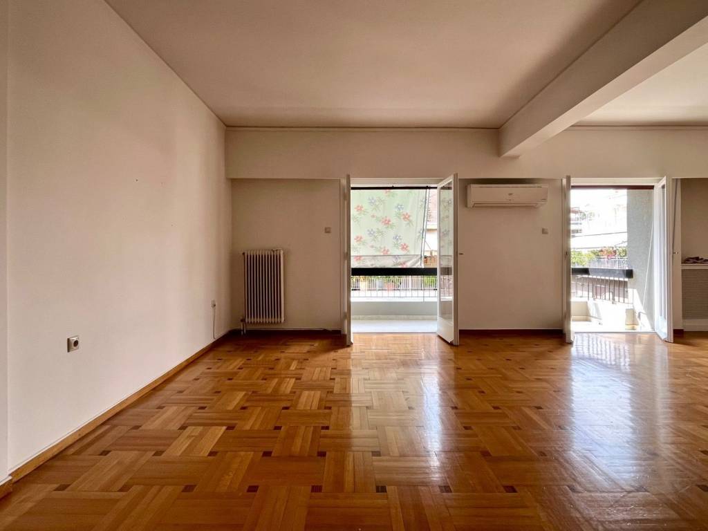 exarcheia_residential_apartment_for_rent