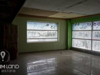 Forumland Real Estate, 420τμ. επαγγελματικός χώρος