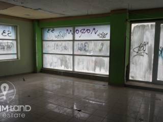 Forumland Real Estate, 420τμ. επαγγελματικός χώρος