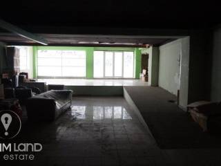 Forumland Real Estate, 420τμ. επαγγελματικός χώρος