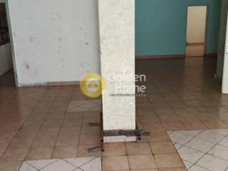 Χολ - Διάδρομος