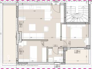 Forumland Real Estate, Κάτοψη