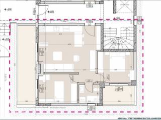 Forumland Real Estate, Κάτοψη