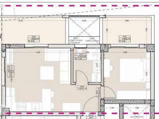 Forumland Real Estate, Κάτοψη