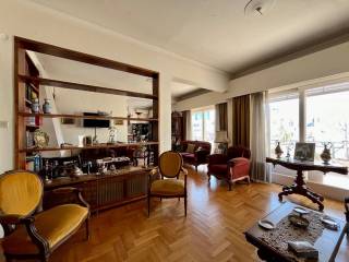 plateia_mavili_residential_apartment_for_sale