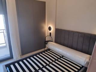 ΥΠΝΟΔΩΜΑΤΙΟ