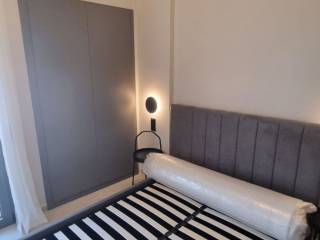 ΥΠΝΟΔΩΜΑΤΙΟ