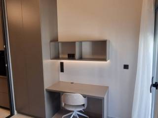 ΥΠΝΟΔΩΜΑΤΙΟ