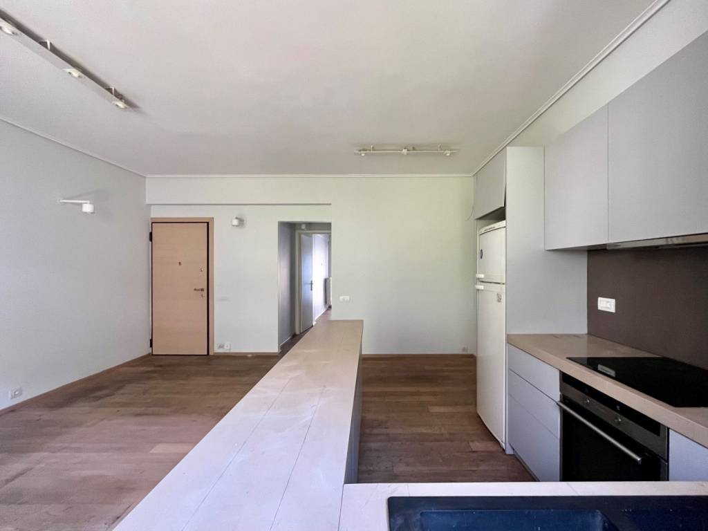 kallimarmaro_residential_apartment_for_rent