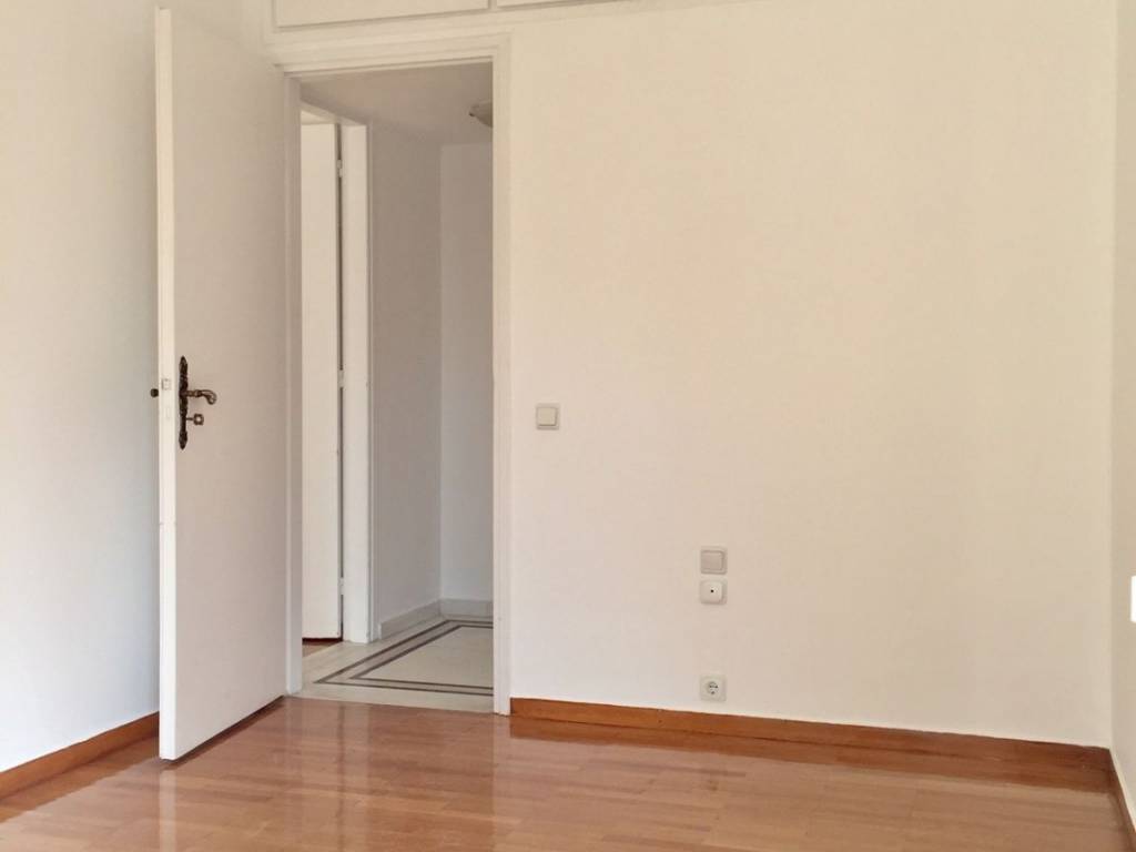 kolonaki_residential_apartment_for_rent