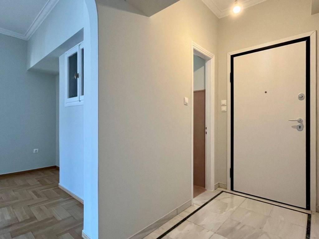 kolonaki_residential_apartment_for_rent