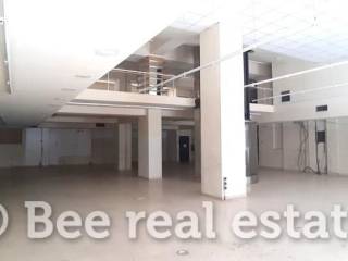 Apopse esoterikoy choroy