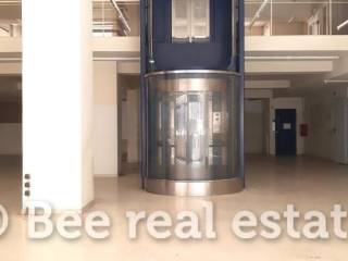 Apopse esoterikoy choroy