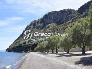 Villa for sale Epidauros