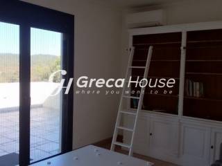 Villa for sale in Evia