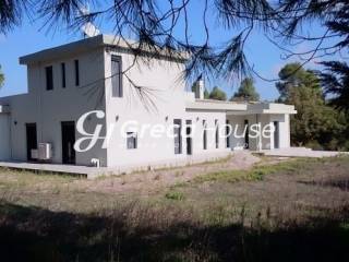 Villa for sale in Evia