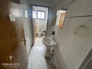 Forumland Real Estate, WC