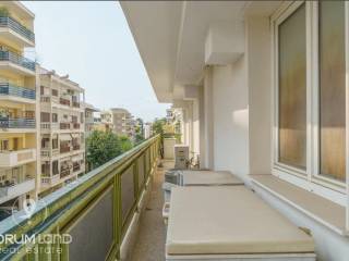 Forumland Real Estate, Berantes