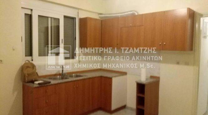 Κουζίνα