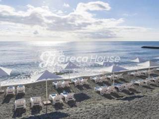 Hotel For Sale in Peloponnese