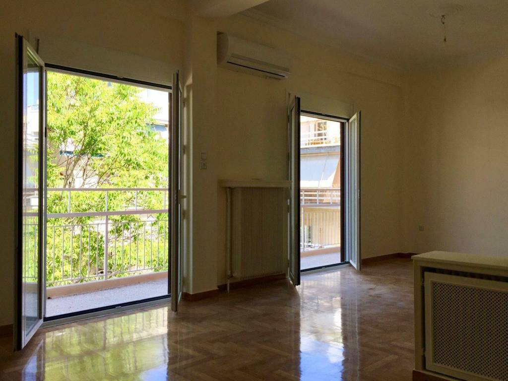 akropoli_residential_apartment_for_rent