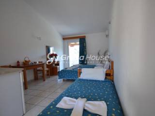 Hotel Apartments For Sale in Corfu