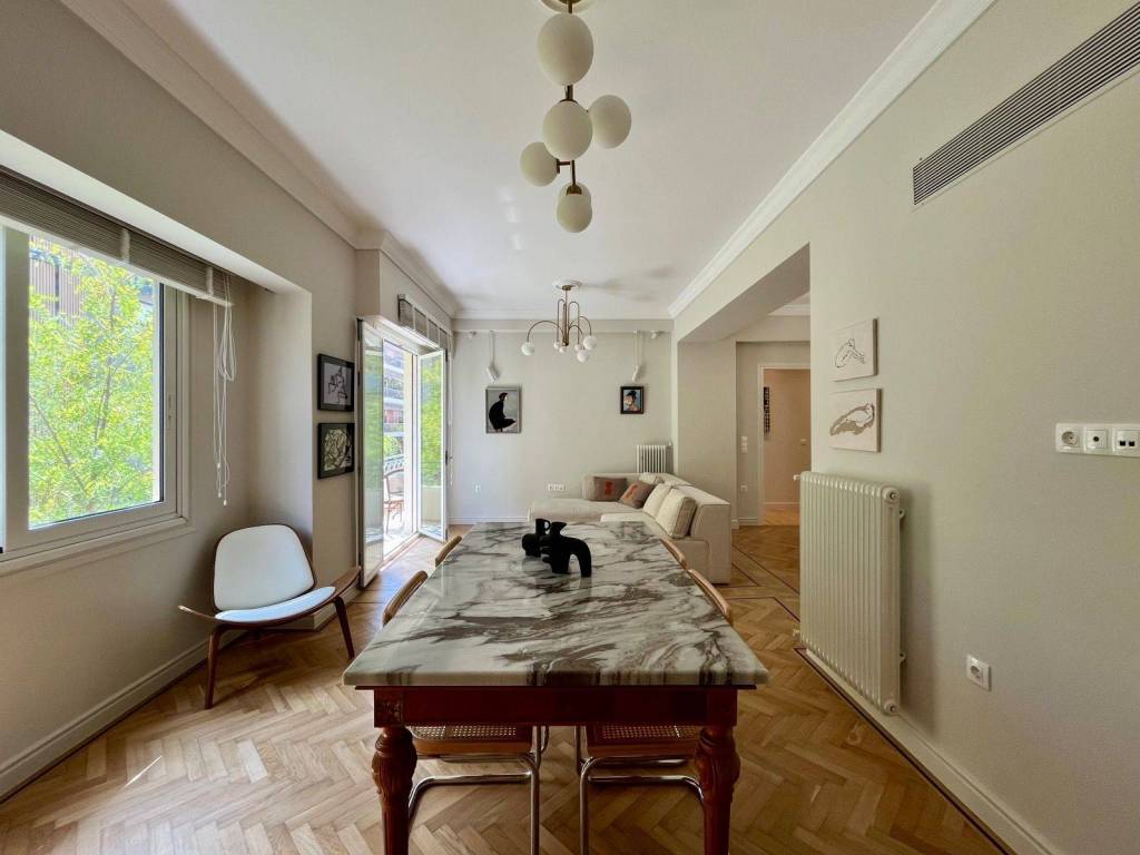 kolonaki_residential_apartment_for_sale