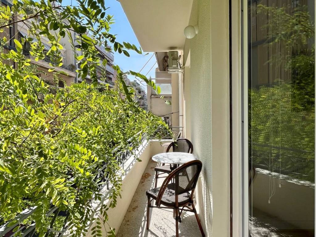 kolonaki_residential_apartment_for_sale