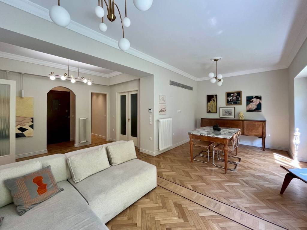 kolonaki_residential_apartment_for_sale