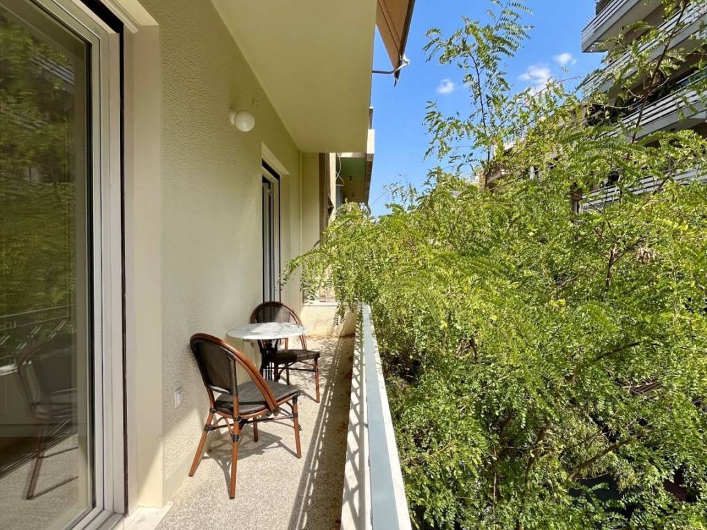 kolonaki_residential_apartment_for_sale