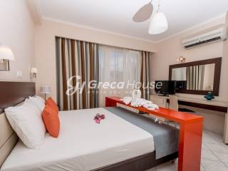 Ξενοδοχείο Προς Πώληση στην Ζάκυνθο