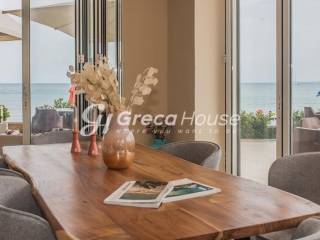 Ξενοδοχείο Προς Πώληση στην Ζάκυνθο