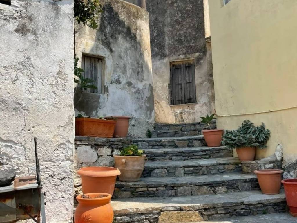 Ύπαρξη ανθρώπου