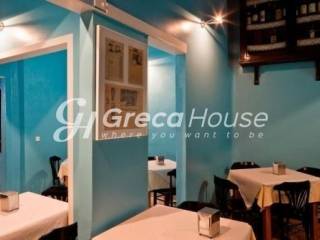 Poleitai epiplomeno xenodocheio sto Metaxoyrgeio