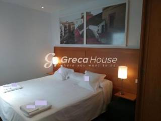 Poleitai epiplomeno xenodocheio sto Metaxoyrgeio